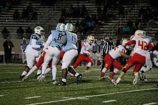 November 8 2019 IMG_867672